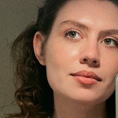 Тай Шинкар, 26.12, Санкт-Петербург
