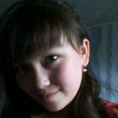 Akniet Birlikova, 28.01.1998, Караганда