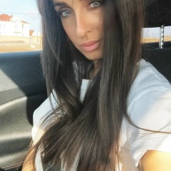 Elizaveta Gura, 25.05, Севастополь