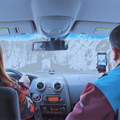 Евгений Шевцов, 14.02