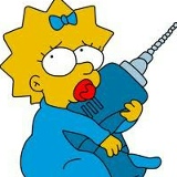 Рита Карабекян, 01.09, Ереван