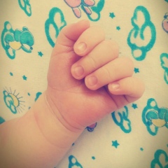 Набира Ахмедова, 29.06.1993, Чирчик