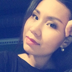 Дина Мендиханова, 21.06