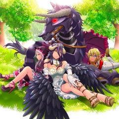 Sergey Владимирович, 18.10.1987, Москва