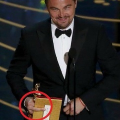 Ilham Israilov, 09.09.2000, Алматы