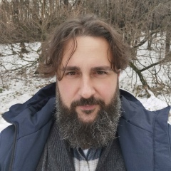 Владимир Гюрджиев, 03.12.1978, София