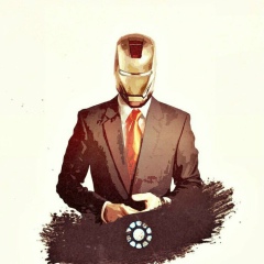 Aziz Baltayev, 11.07, Manchester