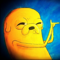 Данил Воронин, 24.02.2000, Алматы