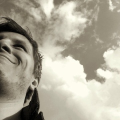 Стан Ислав, 03.01.1916, Санкт-Петербург