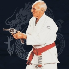 Евгений Ветров, Орёл