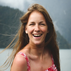 Дарья Чумакова, 11.02