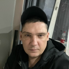 Kosty Staseev, 05.10, Майкоп