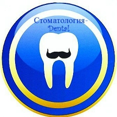 Абдулл Абдуллин, 16.05