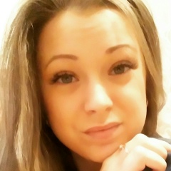 Ірина Ковальчук, 07.10, Львов