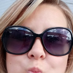 Ольга Пчелинцева, 13.01, Рязань