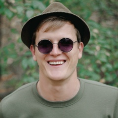 Евгений Редько, 30.05.1990, Киев