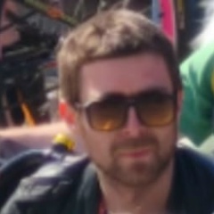 Денис Икконен, 24.07.1987, Санкт-Петербург