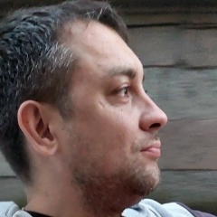 Максим Никулин, 17.02.1989