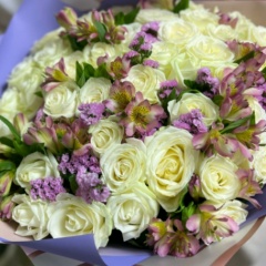 Елена Сабынина, 16.04, Санкт-Петербург