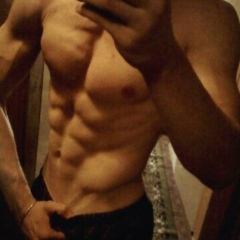 Дамир Ихияров, 18.06.1995