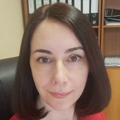 Виктория Корепанова, 02.01, Пермь