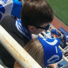 Artemy Mitko, 03.04.1989