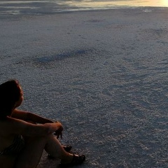 Анжелика Лолкина, 14.01, Обнинск