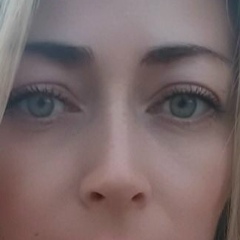 Лилия Коба, 23.09, Вознесенск