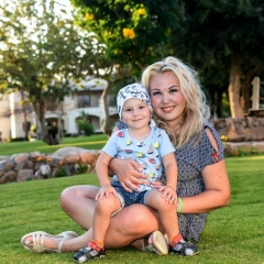 Дарья Красникова, 24.03.1989, Астана