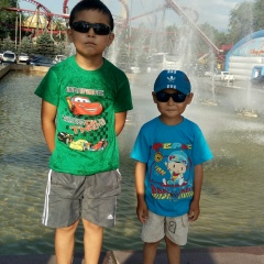 Ринат Нурбеков, 17.02.1985, Уржар