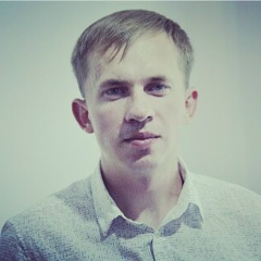 Серёжа Сергеев, 30.07, Кишинев