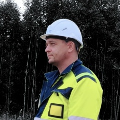 Роман Косарев, 15.02.1987, Буй