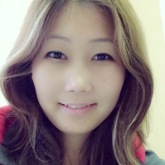 Жазира Исмаилова, 23.01.1972, Шиели