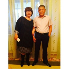 Ернар Қазбагамбетов, 27.02.2001