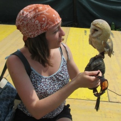 Лидия Ночовская, 27.06.1988, Киев