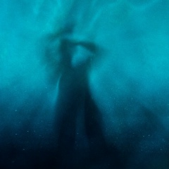 Jurtla Plis, 01.08.1985, Ялта