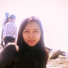 Айгерим Шабаева, 01.09.1990, Алматы