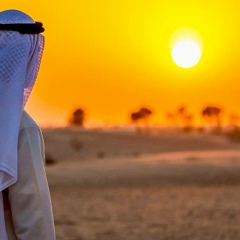 Владислав Халин, 03.10, Краснодар