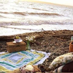 Айжан Мухамедиева, 26.07.1991, Актау