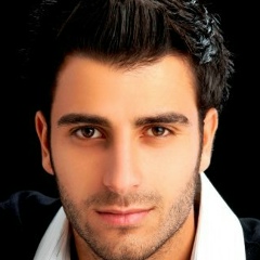 Артур Масланян, 06.05, Abu Dhabi