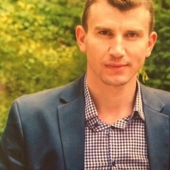 Ниджат Салахов, 24.05, Киев