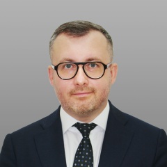 Илья Чистяков, 27.10, Москва