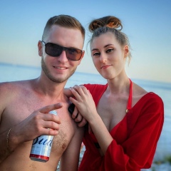 Василий Командровский, 14.11, Анапа