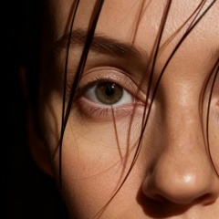 Елена Инан, 08.06.1982, İstanbul