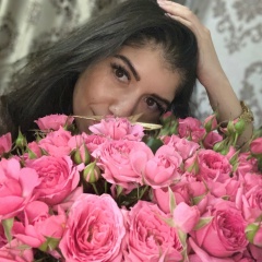 Надежда Коломийцева, 14.12