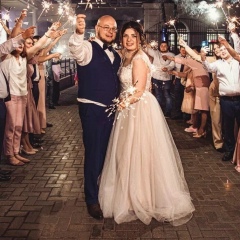 Денис-Mal D-Мальгов, 11.11.1987, Москва