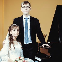 Сергей Рыбаков, 01.08.1988
