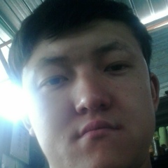 Aibar Sovet, 04.11, Алматы