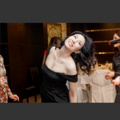 Zhuldiz Tattibaeva, 17.02, Алматы