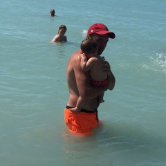 Ильяс Шакирзянов, 16.09, Караганда